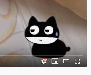 f:id:low-k:20190831150609p:plain f:id:low-k:20190831150609p:plain