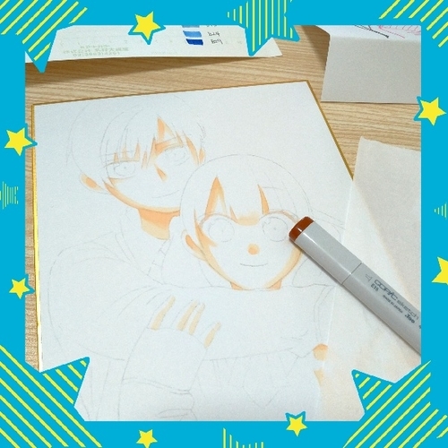 f:id:low-k:20190904211039j:plain