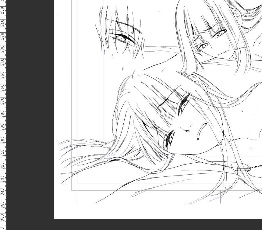 f:id:low-k:20190906101233p:plain
