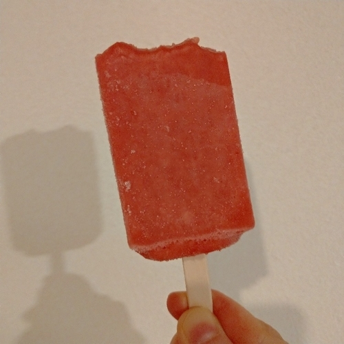 f:id:low-k:20190913233135j:plain