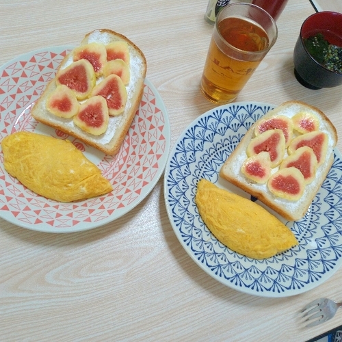 f:id:low-k:20190919203934j:plain f:id:low-k:20190919203934j:plain