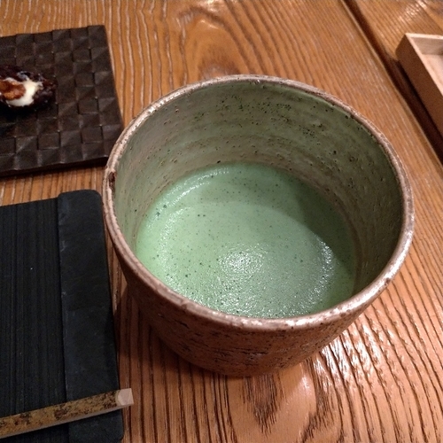 f:id:low-k:20190921184444j:plain