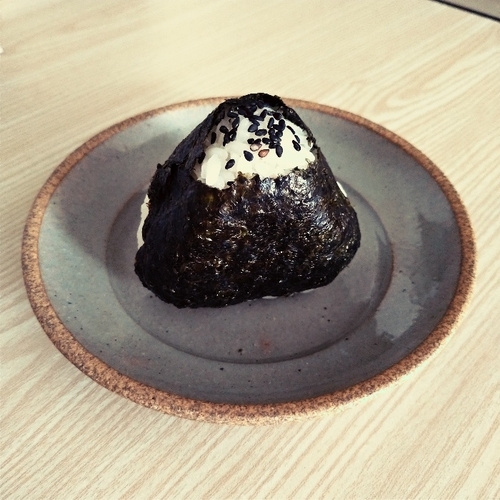 f:id:low-k:20191009213844j:plain