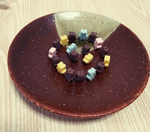 f:id:low-k:20191017202114j:plain