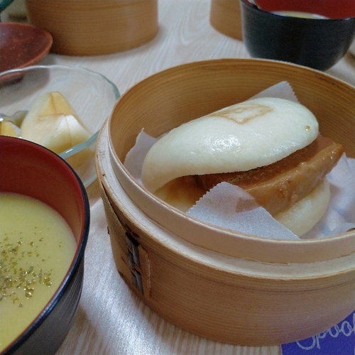 f:id:low-k:20191029212831j:plain