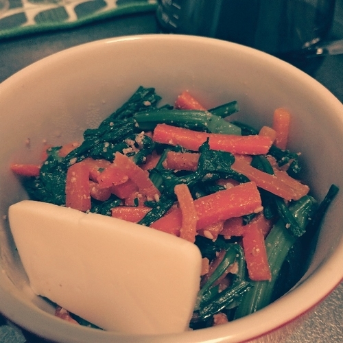 f:id:low-k:20191122232145j:plain f:id:low-k:20191122232145j:plain