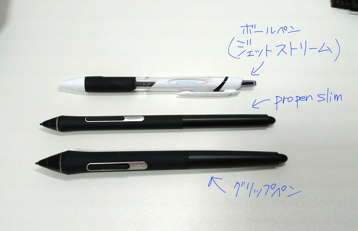 f:id:low-k:20191204203936j:plain