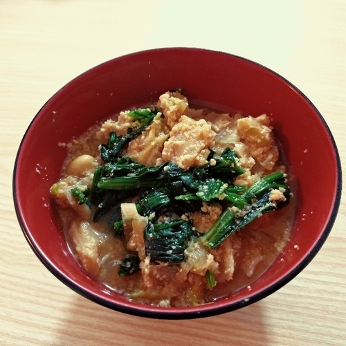 f:id:low-k:20191204214820j:plain
