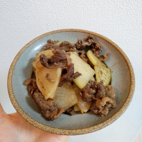 f:id:low-k:20191216000939j:plain f:id:low-k:20191216000939j:plain