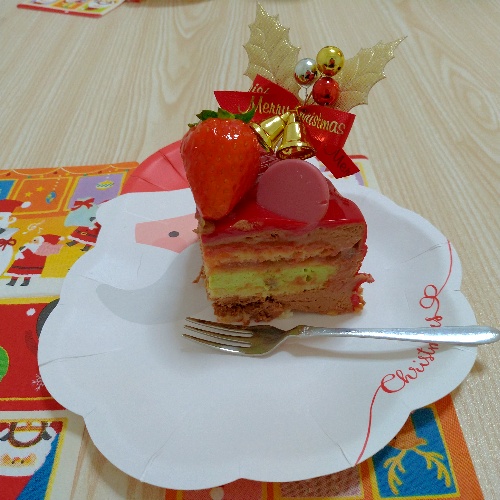 f:id:low-k:20191225001936j:plain