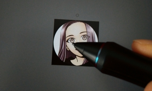 f:id:low-k:20191228151717j:plain