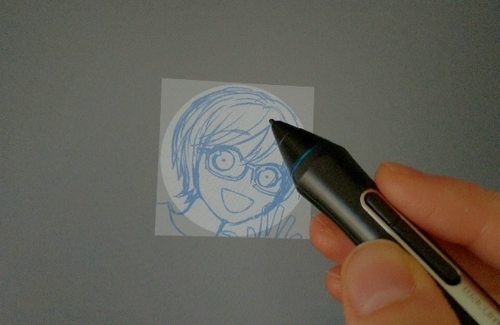 f:id:low-k:20191228151731j:plain