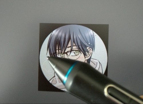 f:id:low-k:20191229231626j:plain