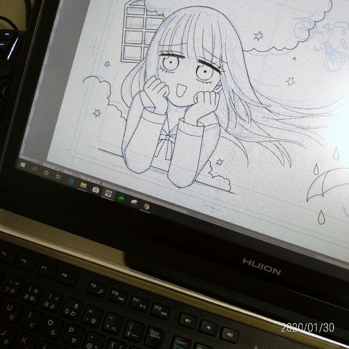 f:id:low-k:20200130193837j:plain