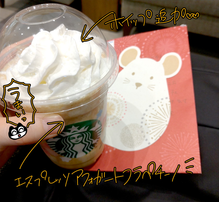 f:id:low-k:20200305231321j:plain