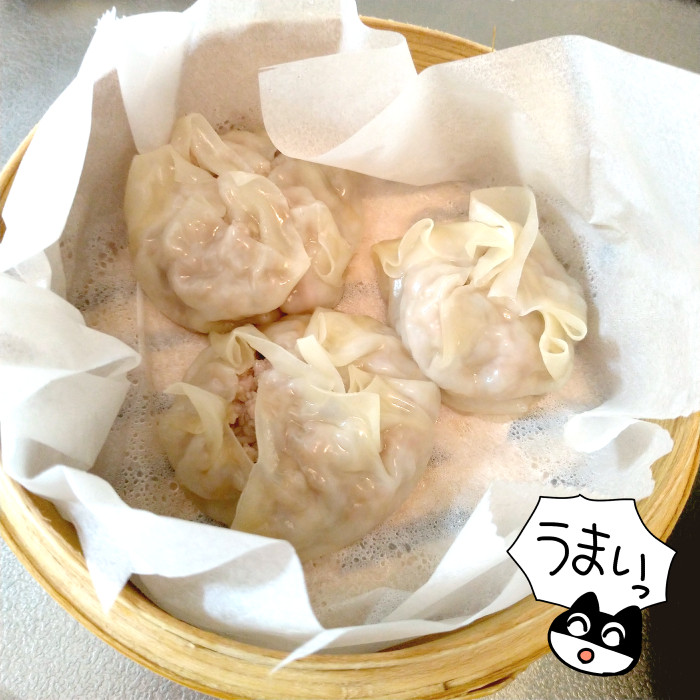 f:id:low-k:20200413132109j:plain