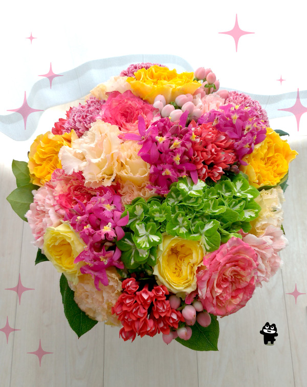 f:id:low-k:20200528204530j:plain