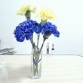 20200720210300