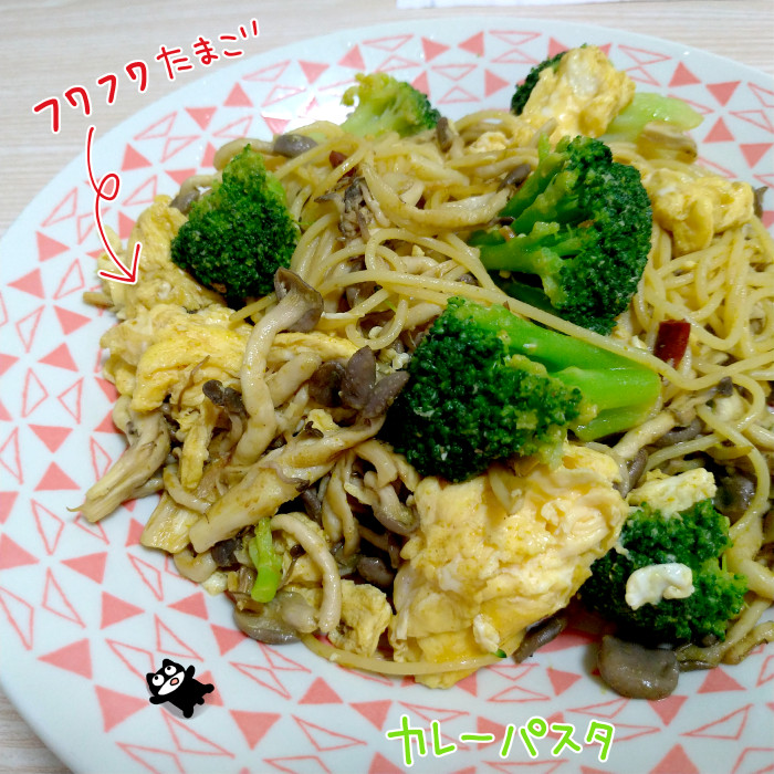 f:id:low-k:20200729191635j:plain
