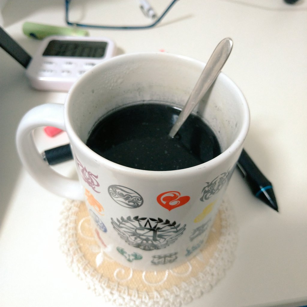 f:id:low-k:20201013142520j:plain f:id:low-k:20201013142520j:plain