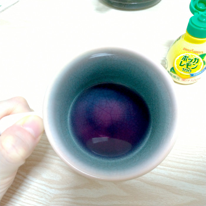 f:id:low-k:20201014171920j:plain