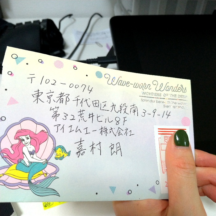 f:id:low-k:20201114202158j:plain