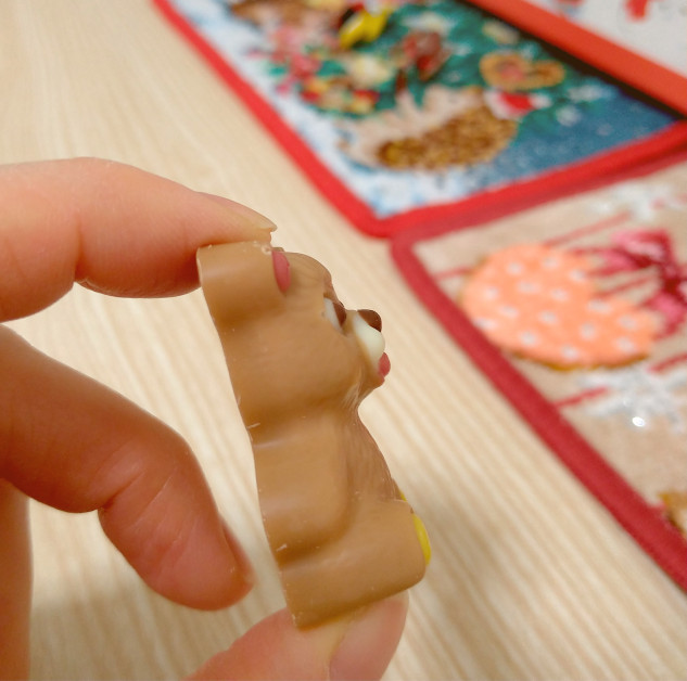 f:id:low-k:20201211193928j:plain
