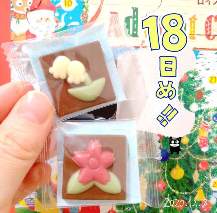 f:id:low-k:20201218193316j:plain