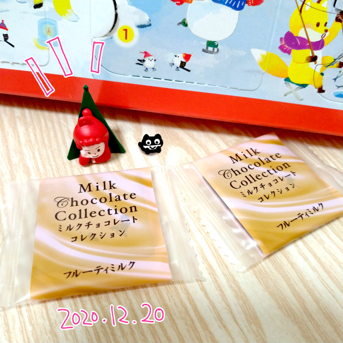 f:id:low-k:20201220202620j:plain