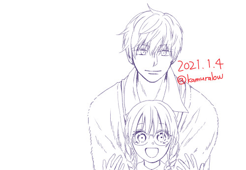 f:id:low-k:20210104122947j:plain