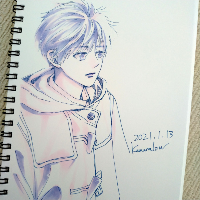 f:id:low-k:20210113205006j:plain