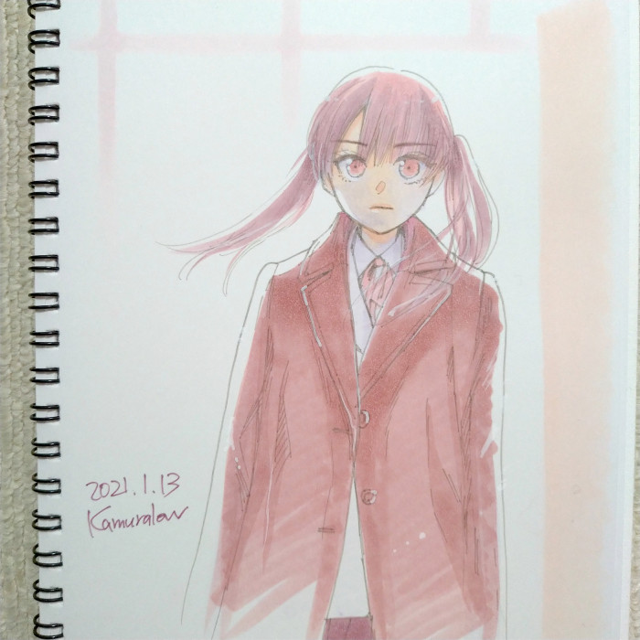 f:id:low-k:20210113205014j:plain