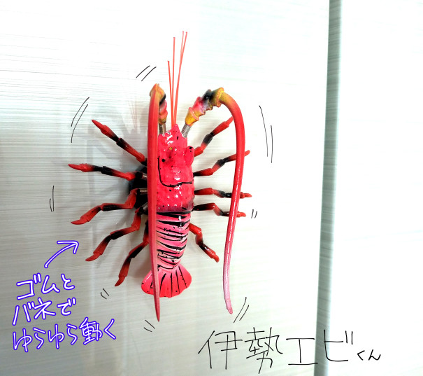 f:id:low-k:20210211093328j:plain