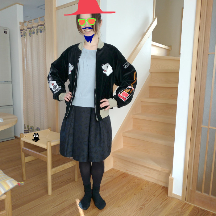 f:id:low-k:20210211121048j:plain