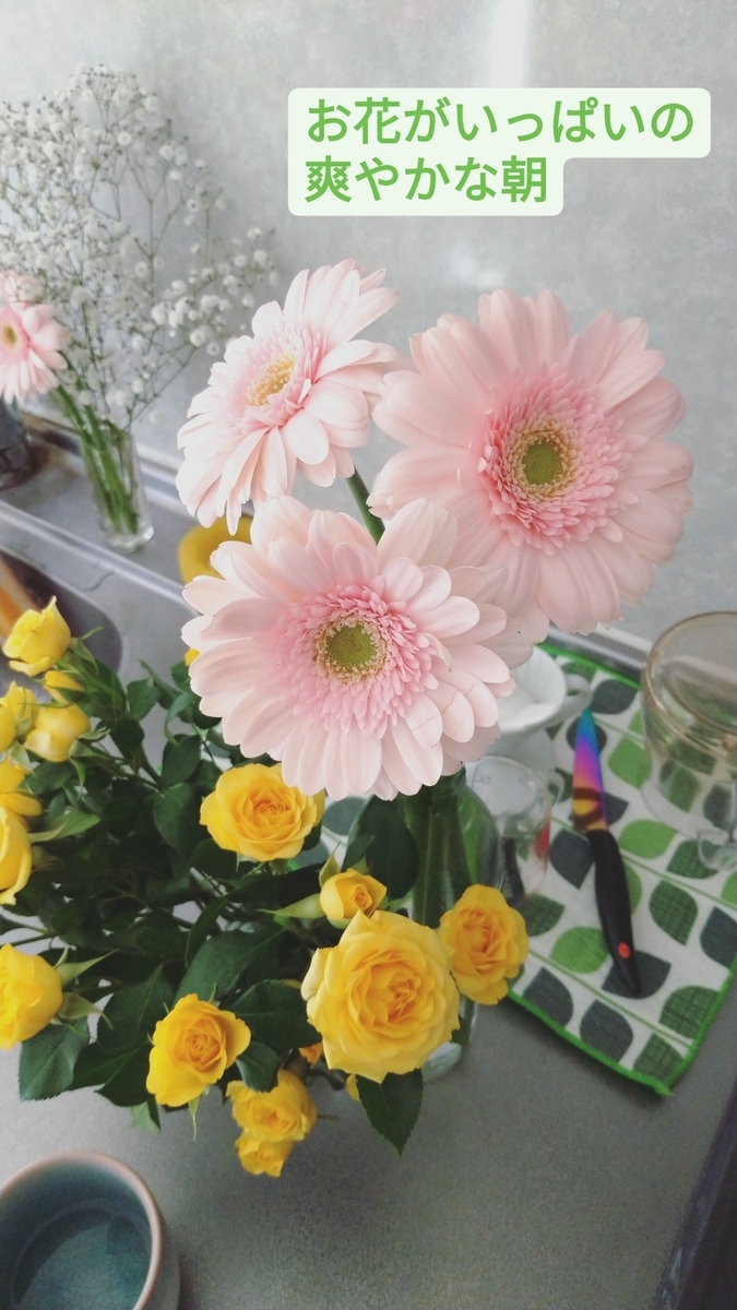 f:id:low-k:20210213192557j:plain