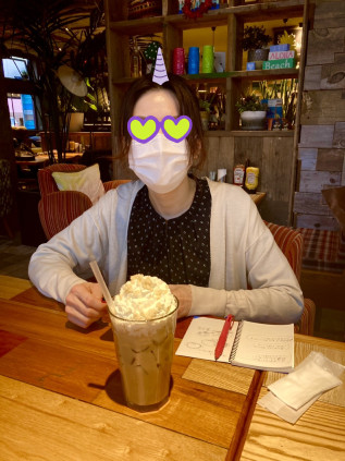 f:id:low-k:20210213193808j:plain