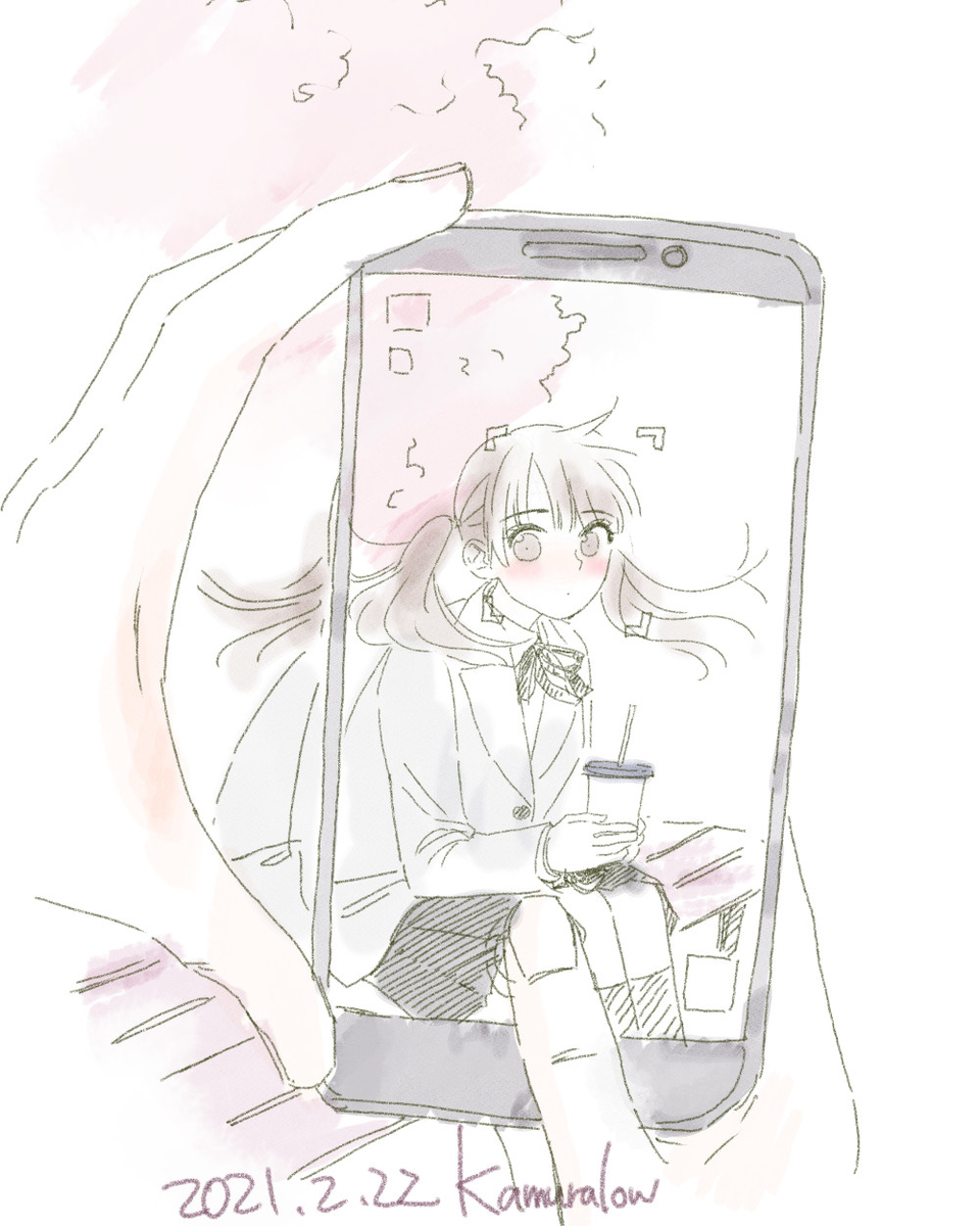 f:id:low-k:20210223120133j:plain