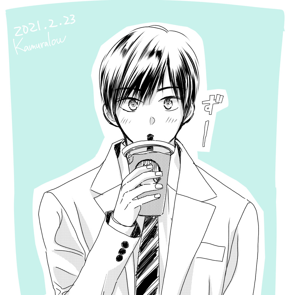 f:id:low-k:20210223120142j:plain