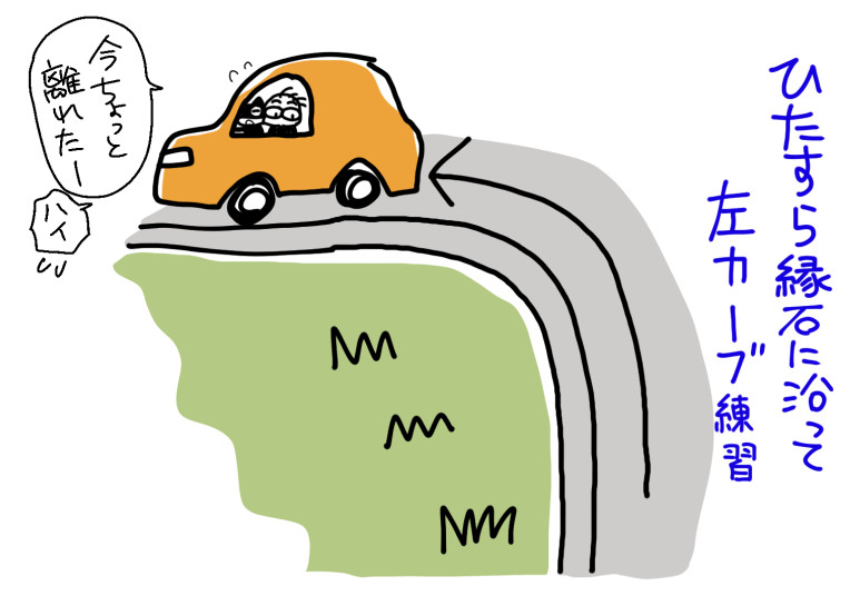 f:id:low-k:20210317230700j:plain