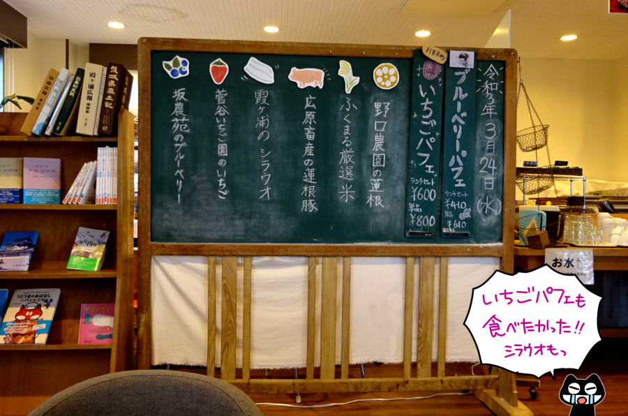 f:id:low-k:20210325123812j:plain
