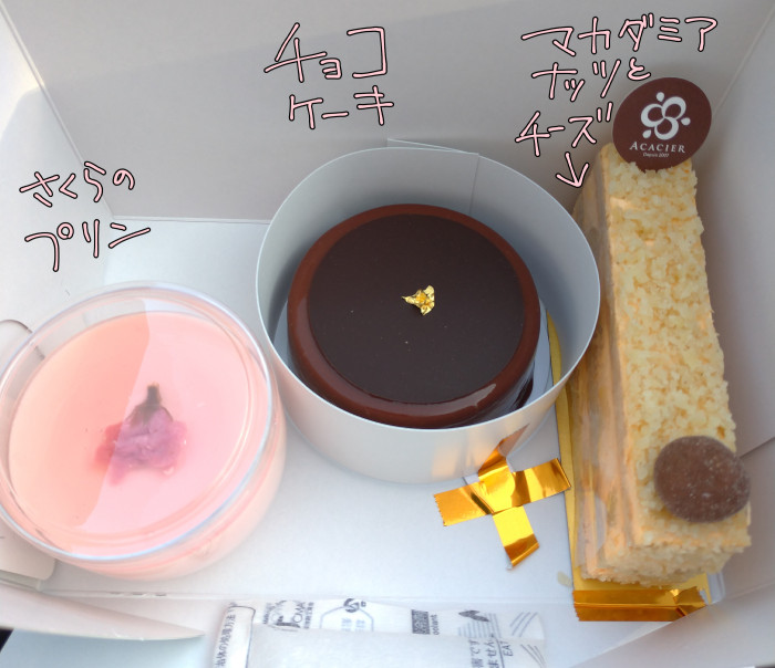 f:id:low-k:20210330134609j:plain