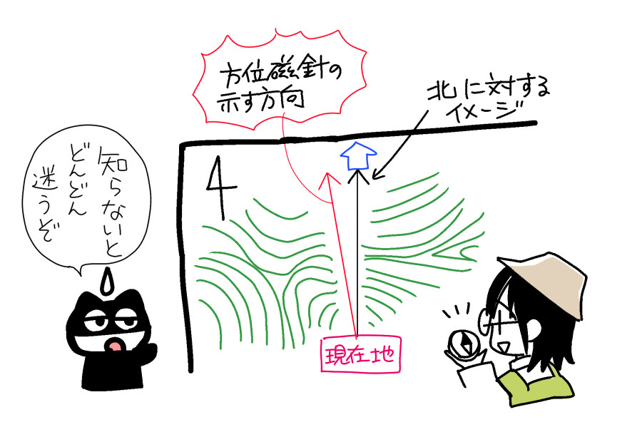 f:id:low-k:20210330144817j:plain