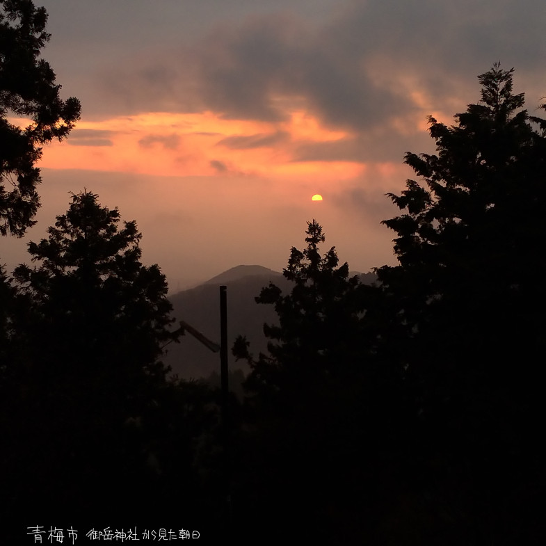 f:id:low-k:20210405201242j:plain