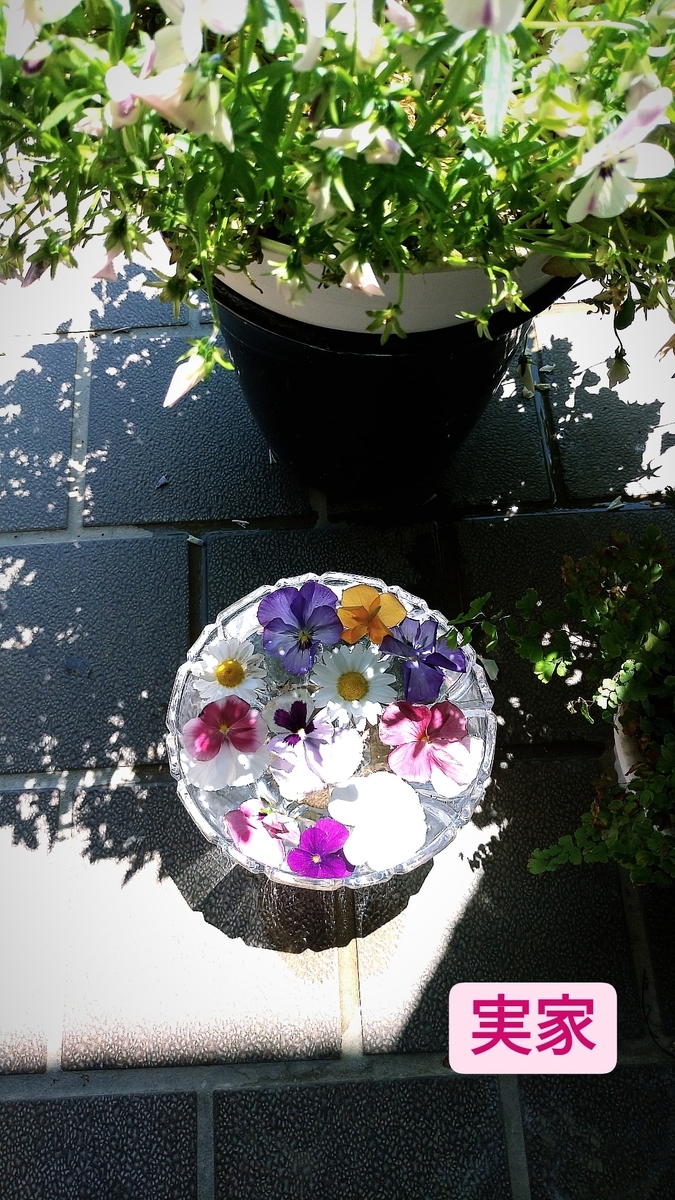 f:id:low-k:20210421225259j:plain