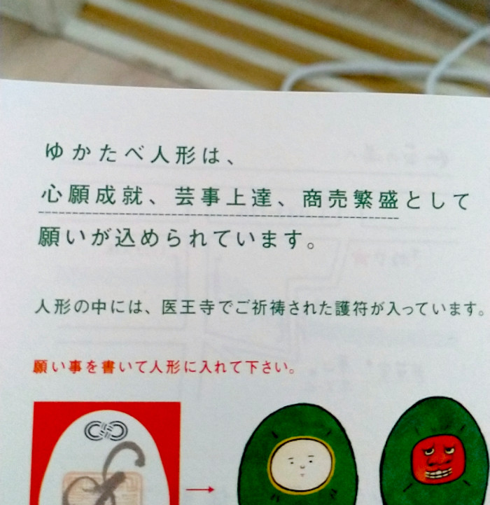 f:id:low-k:20210422230413j:plain