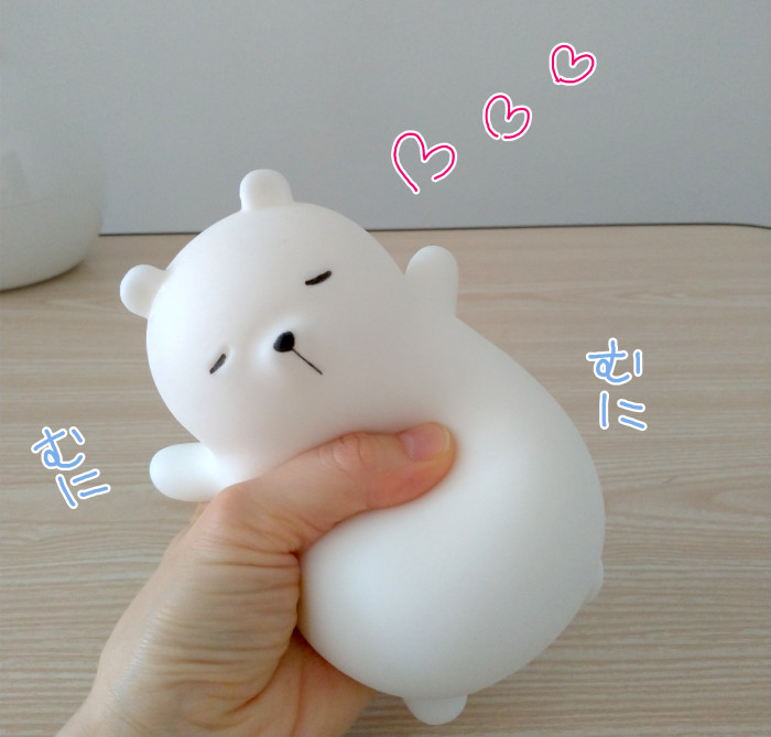 f:id:low-k:20210423193010j:plain
