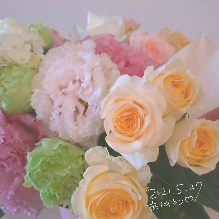 f:id:low-k:20210527165823j:plain