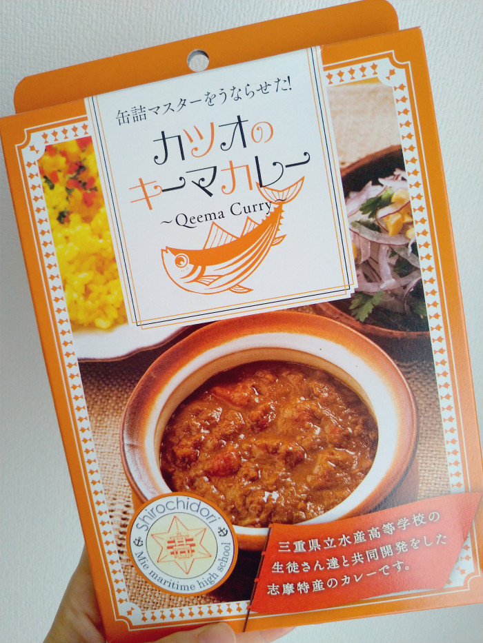 f:id:low-k:20210607010721j:plain