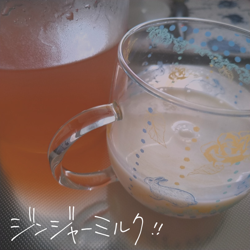 f:id:low-k:20210708003459j:plain