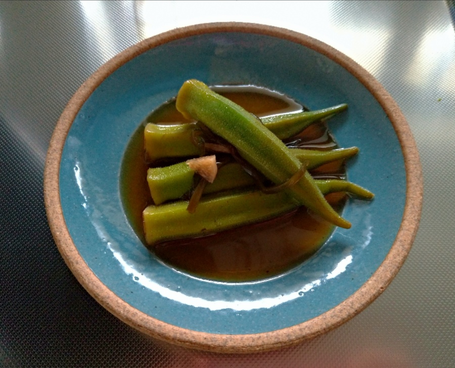 f:id:low-k:20210708224010j:plain